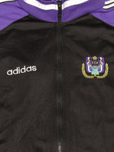 Load image into Gallery viewer, RSC Anderlecht 1997-98 Training top &amp; bottom F198