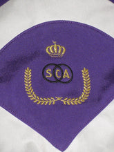 Load image into Gallery viewer, RSC Anderlecht 1997-98 Training top &amp; bottom F198