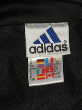 Load image into Gallery viewer, RSC Anderlecht 1997-98 Training top &amp; bottom F198