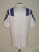 Load image into Gallery viewer, RSC Anderlecht 1992-93 Home shirt L
