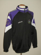 Load image into Gallery viewer, RSC Anderlecht 1997-98 Training top &amp; bottom F198