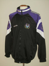 Load image into Gallery viewer, RSC Anderlecht 1997-98 Training top &amp; bottom F198