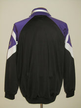 Load image into Gallery viewer, RSC Anderlecht 1997-98 Training top &amp; bottom F198