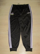 Load image into Gallery viewer, RSC Anderlecht 1997-98 Training top &amp; bottom F198