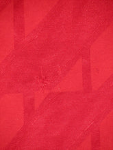 Load image into Gallery viewer, Rode Duivels 1986-89 Home shirt L
