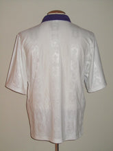 Load image into Gallery viewer, RSC Anderlecht 1997-98 Away shirt M