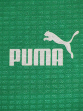 Load image into Gallery viewer, KFC Lommel SK 1999-00 Home shirt MATCH ISSUE/WORN #17