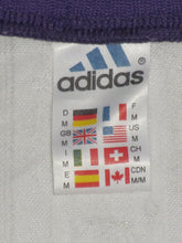 Load image into Gallery viewer, RSC Anderlecht 1997-98 Away shirt M