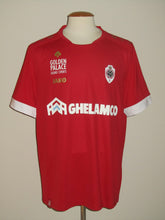 Load image into Gallery viewer, Royal Antwerp FC 2020-21 Home shirt XXL *mint*