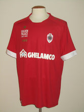 Load image into Gallery viewer, Royal Antwerp FC 2020-21 Home shirt XXL *mint*