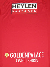 Load image into Gallery viewer, Royal Antwerp FC 2020-21 Home shirt XXL *mint*