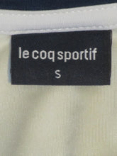 Load image into Gallery viewer, Union Saint-Gilloise 2020-21 Home shirt S #17 Teddy Teuma *mint*