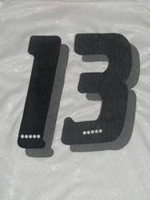 Load image into Gallery viewer, Rode Duivels 1994-96 Away shirt MATCH ISSUE/WORN #13