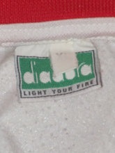Load image into Gallery viewer, Rode Duivels 1994-96 Away shirt MATCH ISSUE/WORN #13