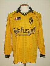 Load image into Gallery viewer, Lierse SK 1991-94 Training shirt PLAYER ISSUE #21