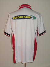 Load image into Gallery viewer, RWDM 1999-00 Home shirt XL