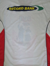 Load image into Gallery viewer, RWDM 1999-00 Home shirt XL