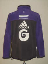 Load image into Gallery viewer, RSC Anderlecht 1999-00 Fleece sweater PLAYER ISSUE #3