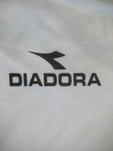 Load image into Gallery viewer, RWDM 1999-00 Home shirt XL