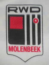 Load image into Gallery viewer, RWDM 1999-00 Home shirt XL