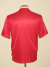Load image into Gallery viewer, Standard Luik 1999-00 Home shirt S