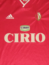 Load image into Gallery viewer, Standard Luik 1999-00 Home shirt S