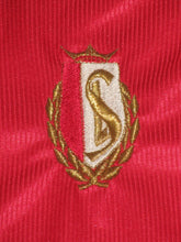 Load image into Gallery viewer, Standard Luik 1999-00 Home shirt S