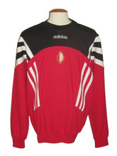 Load image into Gallery viewer, Standard Luik 1996-97 Sweatshirt F186