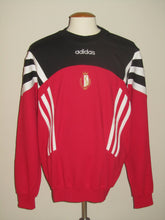 Load image into Gallery viewer, Standard Luik 1996-97 Sweatshirt F186