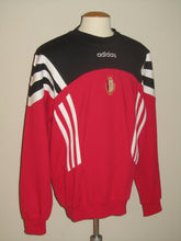 Load image into Gallery viewer, Standard Luik 1996-97 Sweatshirt F186