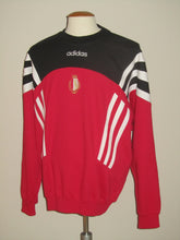 Load image into Gallery viewer, Standard Luik 1996-97 Sweatshirt F186