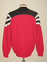 Load image into Gallery viewer, Standard Luik 1996-97 Sweatshirt F186