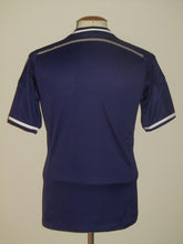 Load image into Gallery viewer, RSC Anderlecht 2014-15 Home shirt S