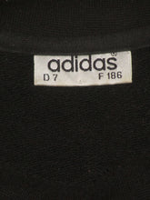 Load image into Gallery viewer, Standard Luik 1996-97 Sweatshirt F186