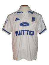 Load image into Gallery viewer, KRC Genk 1999-01 Away shirt M