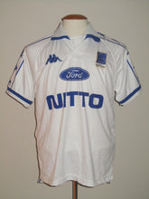 Load image into Gallery viewer, KRC Genk 1999-01 Away shirt M
