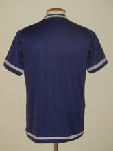 Load image into Gallery viewer, RSC Anderlecht 2015-16 Home shirt M