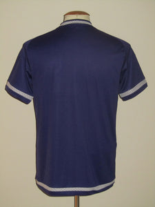 RSC Anderlecht 2015-16 Home shirt M