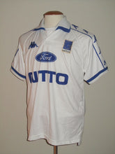 Load image into Gallery viewer, KRC Genk 1999-01 Away shirt M