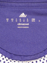 Load image into Gallery viewer, RSC Anderlecht 2015-16 Home shirt M