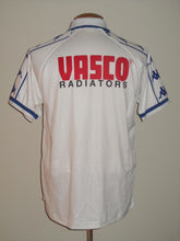 Load image into Gallery viewer, KRC Genk 1999-01 Away shirt M