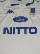 Load image into Gallery viewer, KRC Genk 1999-01 Away shirt M