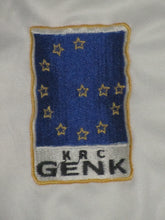 Load image into Gallery viewer, KRC Genk 1999-01 Away shirt M