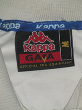 Load image into Gallery viewer, KRC Genk 1999-01 Away shirt M