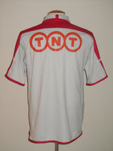 Load image into Gallery viewer, Standard Luik 2004-05 Third shirt L