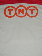 Load image into Gallery viewer, Standard Luik 2004-05 Third shirt L