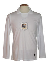 Load image into Gallery viewer, RSC Anderlecht 2023-24 Limited Edition shirt Paul Van Himst L/S S *new with tags*