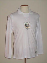 Load image into Gallery viewer, RSC Anderlecht 2023-24 Limited Edition shirt Paul Van Himst L/S S *new with tags*