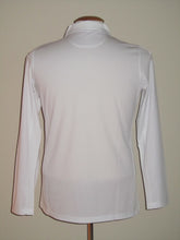 Load image into Gallery viewer, RSC Anderlecht 2023-24 Limited Edition shirt Paul Van Himst L/S S *new with tags*