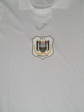 Load image into Gallery viewer, RSC Anderlecht 2023-24 Limited Edition shirt Paul Van Himst L/S S *new with tags*